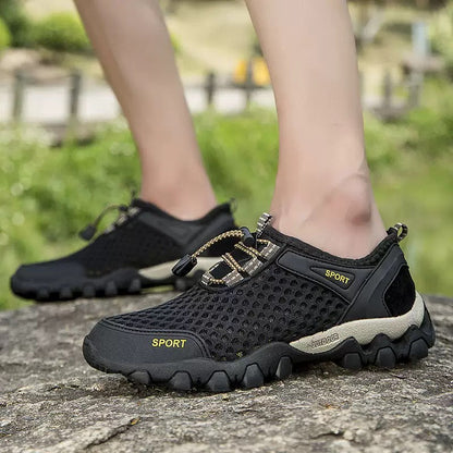 Elthivo Nejlepší korekční sandály vhodné pro celodenní chůzi